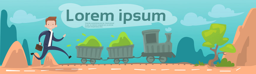 Similar image 12488334