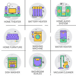 Similar image 12488355