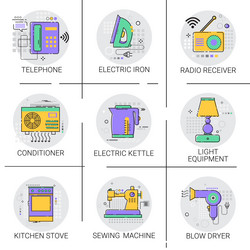 Similar image 12488356