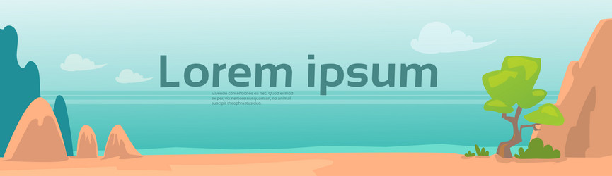 Similar image 12488373