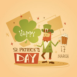 Similar image 12488396