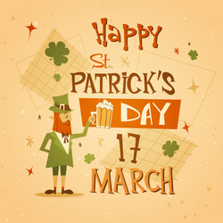 Similar image 12488413