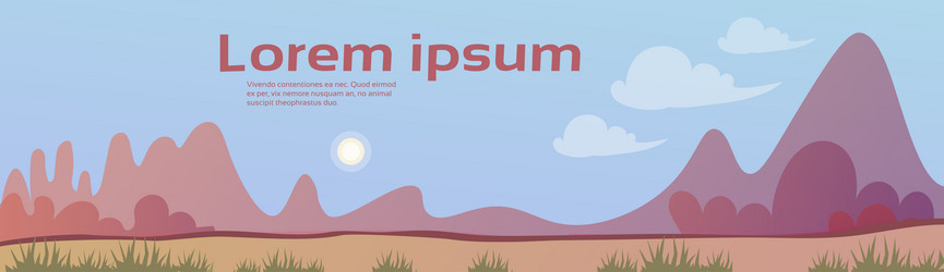 Similar image 12488435