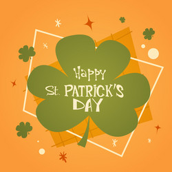 Similar image 12488436