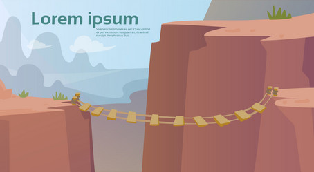 Similar image 12488453