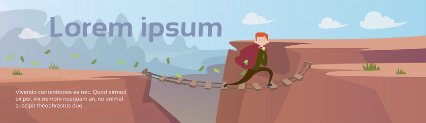 Similar image 12488474