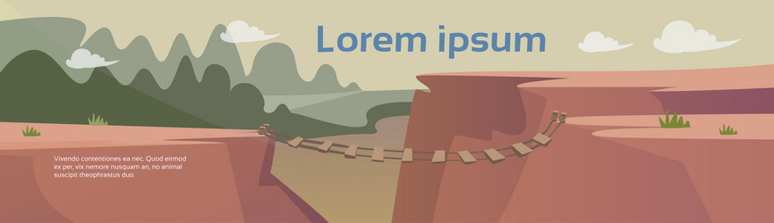 Similar image 12488475