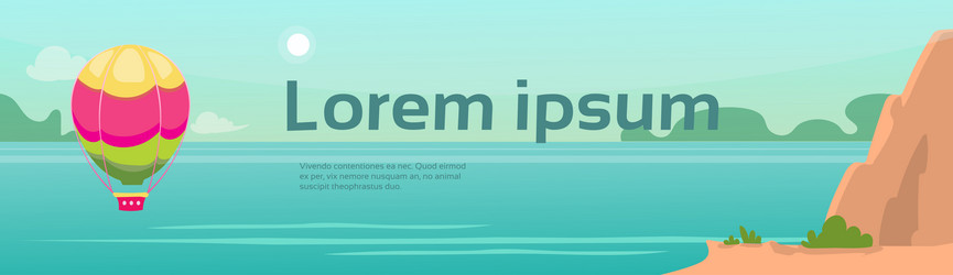 Similar image 12488476