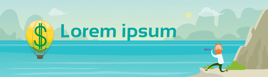 Similar image 12488495