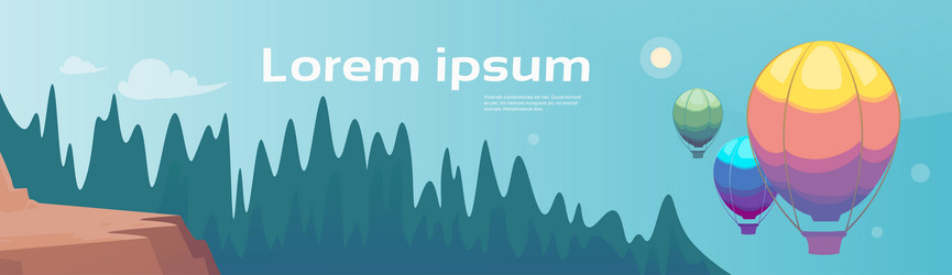 Similar image 12488496