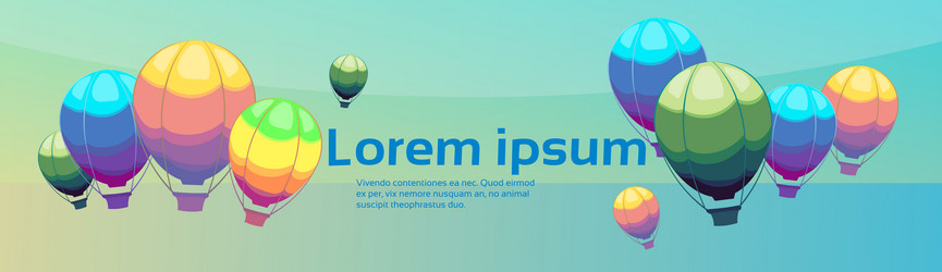 Similar image 12488515