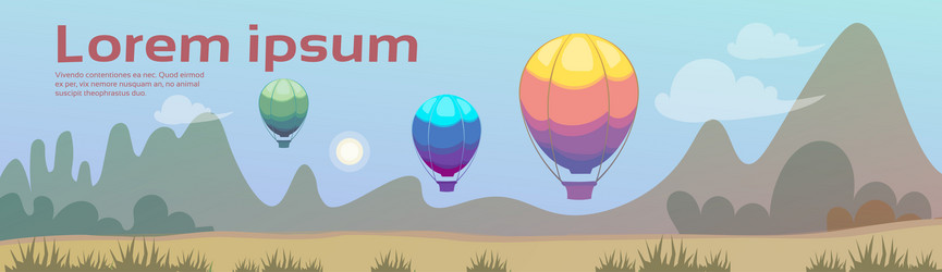 Similar image 12488516