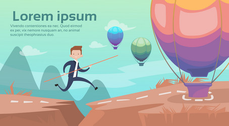 Similar image 12488517