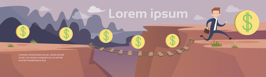 Similar image 12488535