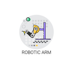 Similar image 12488731