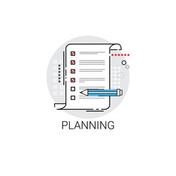 Similar image 12488751