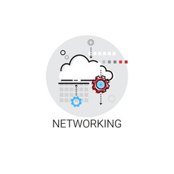 Similar image 12488752