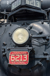 Similar image 12594384