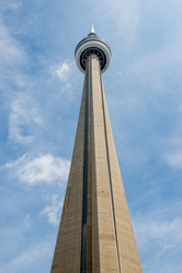 Similar image 12594385