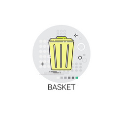 Similar image 12489034