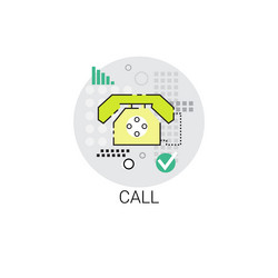 Similar image 12489055