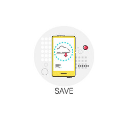 Similar image 12489136