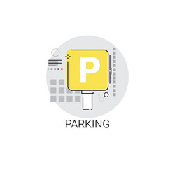 Similar image 12489154