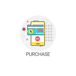 Similar image 12489155