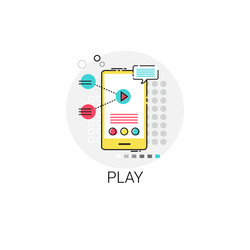 Similar image 12489215