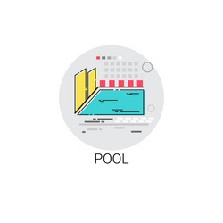 Similar image 12489232