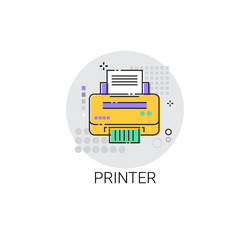 Similar image 12489233