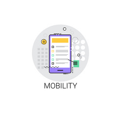 Similar image 12489274