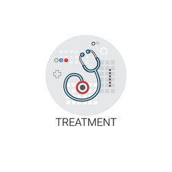 Similar image 12489352