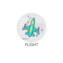 Similar image 12489393