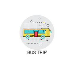 Similar image 12489394