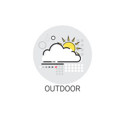 Similar image 12489494