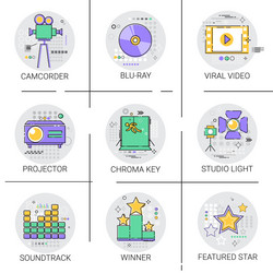 Similar image 12489592