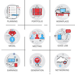 Similar image 12489593