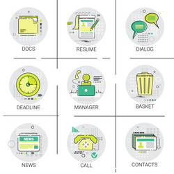 Similar image 12489611