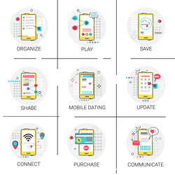 Similar image 12489612