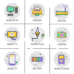 Similar image 12489633