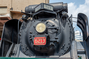 Similar image 12594432