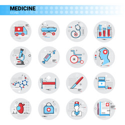 Similar image 12488034