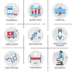 Similar image 12488057