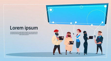 Similar image 12488078