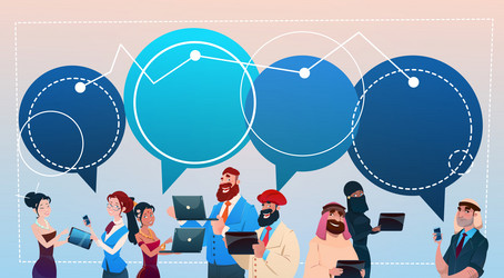 Similar image 12488079