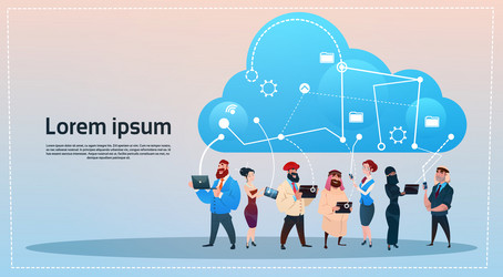 Similar image 12488080