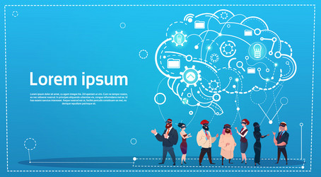 Similar image 12488100