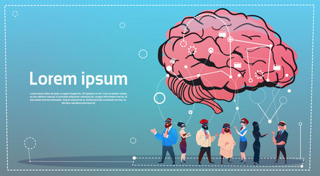 Similar image 12488119