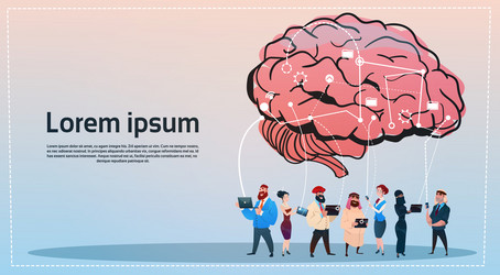 Similar image 12488120